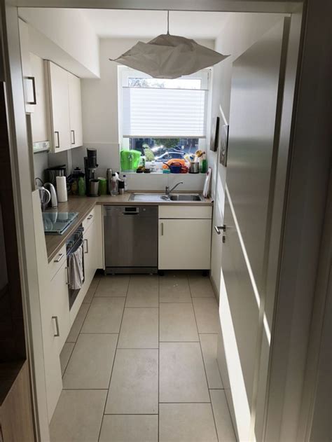 62 immobilienanzeigen für mietwohnungen in bergedorf auf kalaydo.de gefunden. 3 Zimmer Wohnung Hamburg Mieten | Moosteguesthouse.com