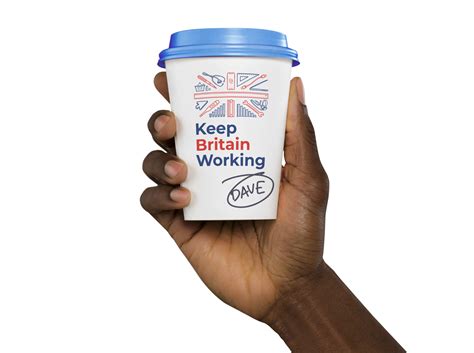 Home Keep Britain Working Keep Britain Working