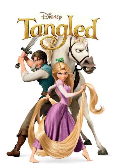 Here are the best games on disney lol has games for kids of all ages, from younger kids to older ones. Disney Tangled: The Video Game | Disney LOL