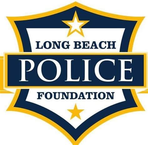 Long Beach Police Foundation