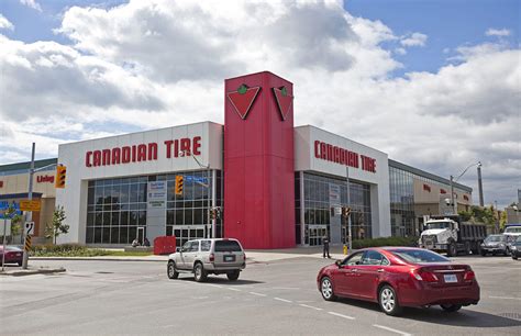 How to get a refund from Canadian Tire | Toronto Star