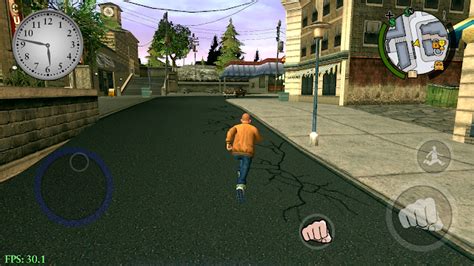 Anniversary edition now available on ios and android devices. Bully com Codigos para Android | APK - ANDROGAMER