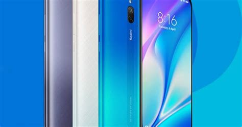 Ingin logout gmail di hp xiaomi? Cara hapus akun google di xiaomi redmi 8a