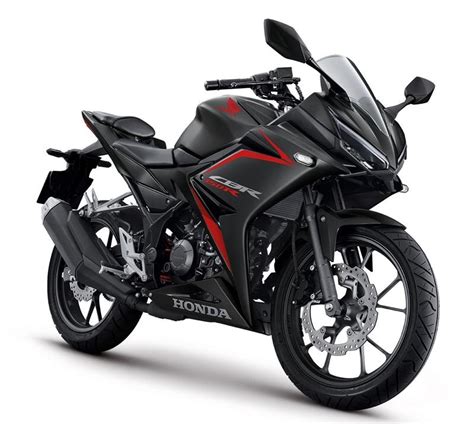 This one is the younger and more docile sibling of the popular cbr 250r. Honda CBR150R 2019 ราคา 92,000 บาท ใหม่ ฮอนด้า ซีบีอาร์ ...