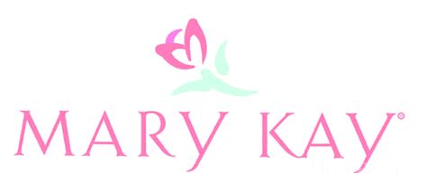 Mary Kay Logo Png