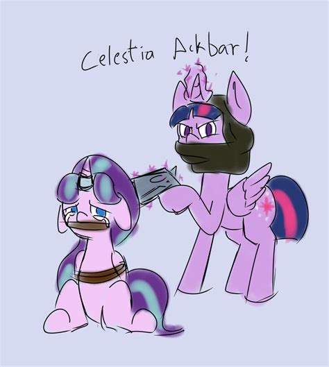 ✓ free for commercial use ✓ high quality images. #1046238 - 8chan, alicorn, allahu akbar, artist needed ...