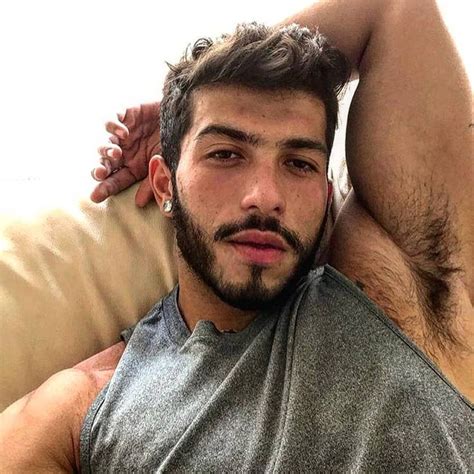 Armpits Gays Armpitsgays Instagram Photos And Videos Armpits Gay Male Physique