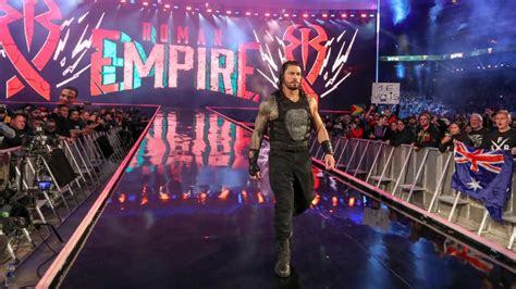 Ember Reigns Pictures Telegraph