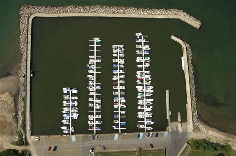 North East Marina Slip Dock Mooring Reservations Dockwa