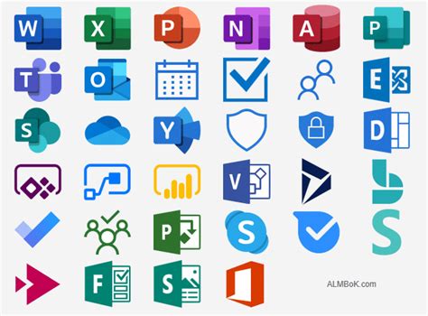 Microsoft Office 365 For Brugere Office 365 Kurser