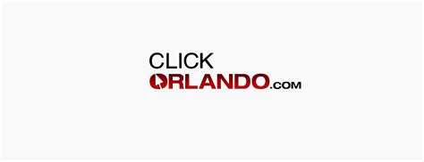 Click Orlando Trump Addresses Gop As Power To Shape National Debate