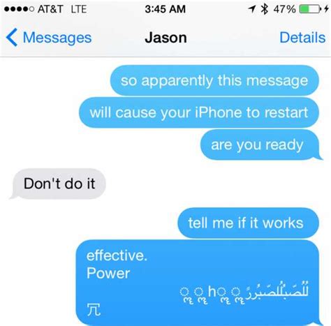 3 best april fool's text pranks for your boyfriend. Hilarious Text Pranks to Drive Your Friends Crazy