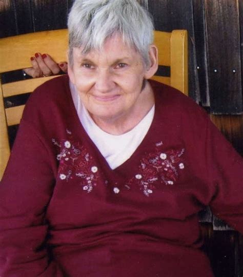 Patricia McDonough, 64 - silive.com