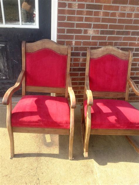 Get free craigslist kitsap firewood now and use craigslist kitsap firewood immediately to get % off or $ off or free shipping. According2Sharon: Craigslist " FREE FURNITURE" And Other stuff
