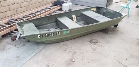 Small Aluminium Boats For Sale 497 Steamboat Quizlet Ios Alumacraft