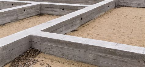 3 Most Common Home Foundations: the Pros & Cons