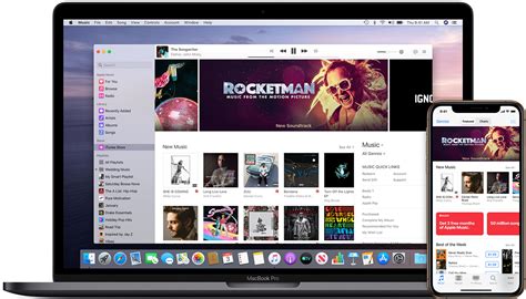 100% working on 8,500 devices, voted by 39, developed by apple inc. About the upcoming changes with iTunes on Mac - Apple Support