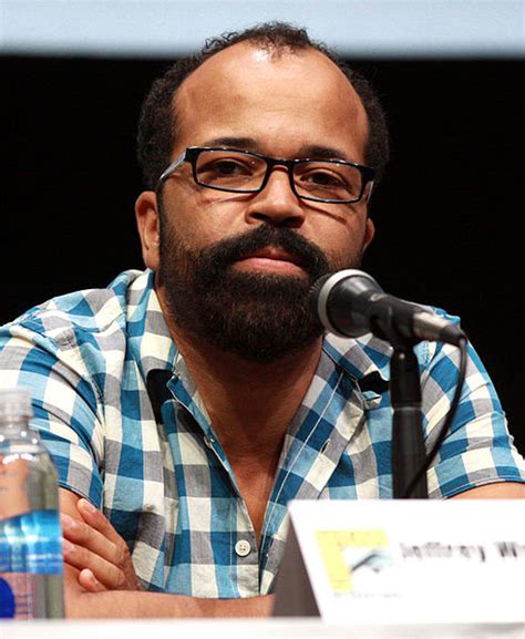 the mother brain files underrated actors special jeffrey wright cos blog