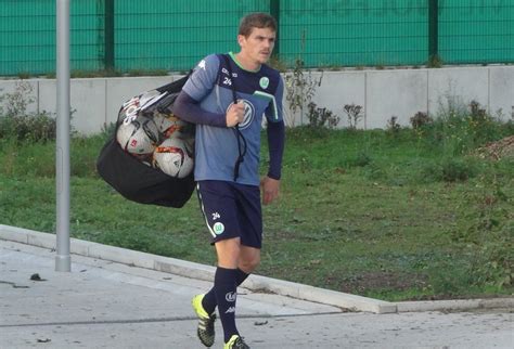 Bei der bundesligapartie zwischen mainz 05 und bayern münchen am samstag treffen äußerst verschiedene vorzeichen. Matchday: VfL verliert 0:2 beim FSV Mainz - VfL Wolfsburg