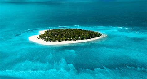 Here we give an overview of all the attractions and activities on offer: Remote Tropical Island Stock Photo - Download Image Now ...