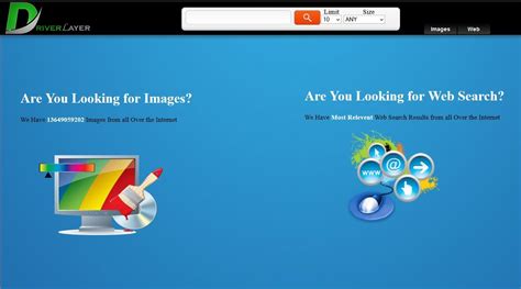 10 Driverlayer Image Search Engine Alternatives And Competitors In 2024