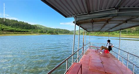 More about bac giang province. Khuon Than, Bac Giang: The Complete Travel Guide [Updated ...