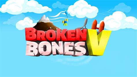 Broken Bones 5 Roblox Codes March 2024 Attack Of The Fanboy