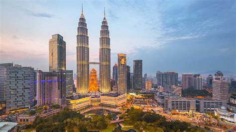 Interim prime minister tun dr mahathir mohamad is scheduled to announce the economic stimulus package at 4pm on thursday (feb 27). Malaysia-Issues-Second-Stimulus-Package-to-Combat-COVID-19 ...