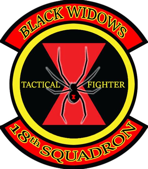 BLACK WIDOWS – TAWDCS png image