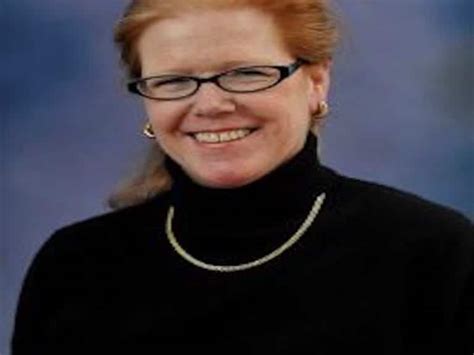 Some people have it and may never know it as they are affected by any sorts of symptoms. Kathryn C Burns - Harbor Health Services