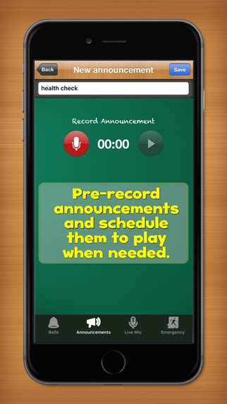 Get a learning boost with thousands of worksheets, games, lesson plans, and more from our library of printable and digital resources for preschool, kindergarten, and elementary learners. School PA System | Educational Apps for Schools | iPad ...