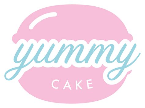 Yummy Cake