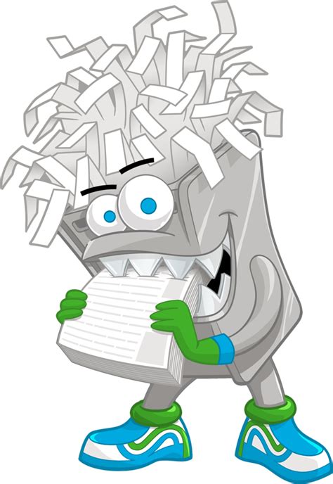 Shredsmart Confidential Document Shredding And E Waste Recycling