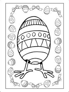 Zootopia Imagens para colorir, Colorir, Desenhos