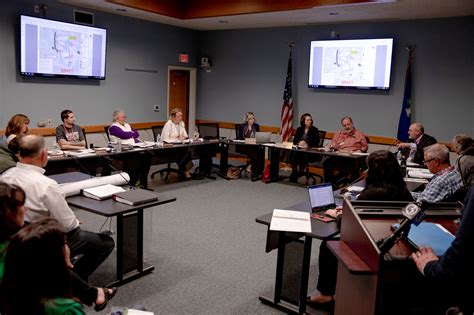 CT to hold hearing on Killingly schools’ ‘reluctance’ to address mental