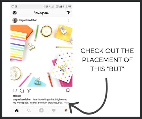 Instagram Caption Ideas Tips Tricks And Strategies For Your Content Use The Checklist Inside