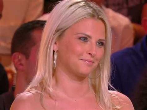 Video Vid O Zapping Tv Du Septembre Quand Kelly Vedovelli Se Prend Pour Une Actrice