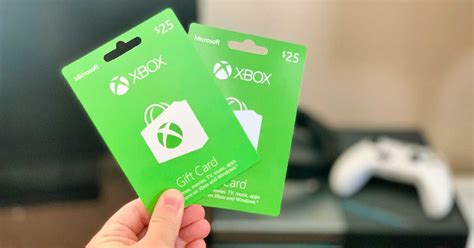 Moskito Unternehmer Bewegung Xbox Game Card Wolf Im Schafspelz Bücken Pro