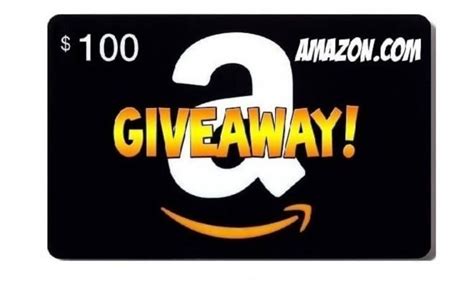 Every generated gift card code is unique and comes in value of $10, $20, $50 or $100. Guía para comprar una Gift Card de Amazon, Google Play ...