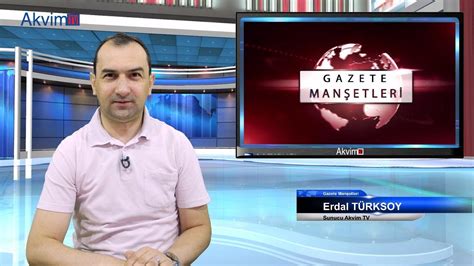 Cumhurbaşkanı i̇nönü demokrat parti büyük kongresi amerikan filosu hararetle karşılandı kazım karabekir istifa etti marshall 28 mayis 1960. 28 Mayıs 2020 Kastamonu Gazete Manşetleri - YouTube