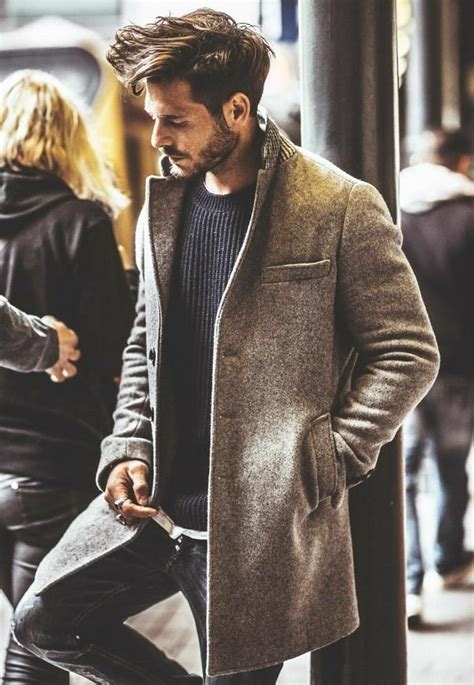 pin by ahmed tahseen on mode homme winter outfits men mens winter fashion modest winter outfits