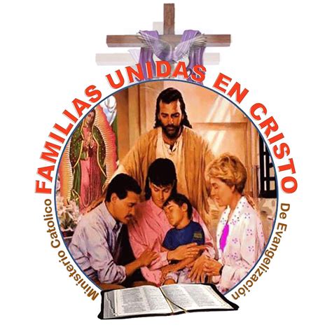 Familias Unidas En Cristo Santa Barbara Ca
