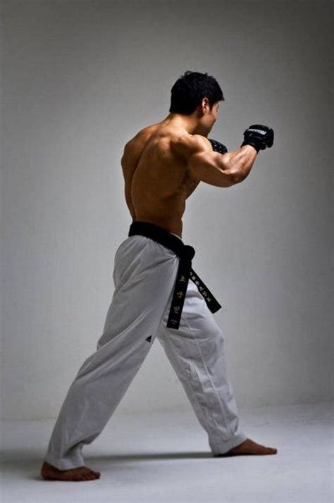 Pin On Martial Arts