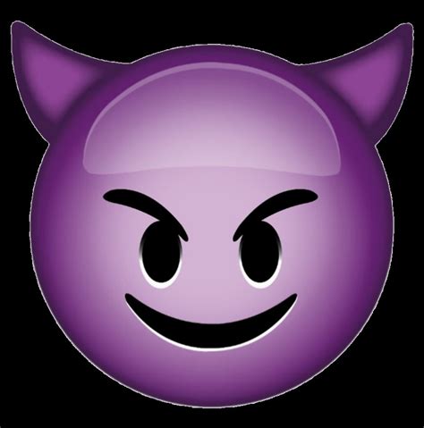 The damon system achieves a smile that is more than straight teeth—it provides a beautiful, natural smile. Create comics meme "smiley demon APG, purple smiley with ...