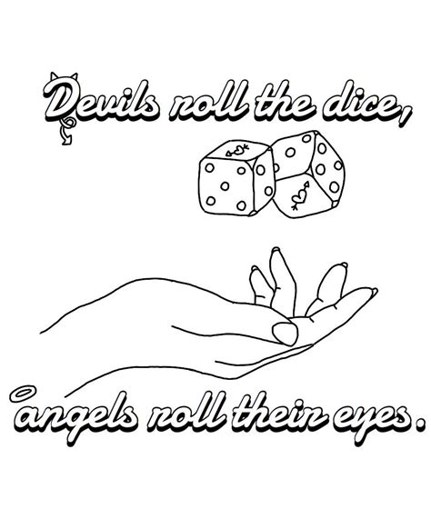 Pin on Coloring Pages