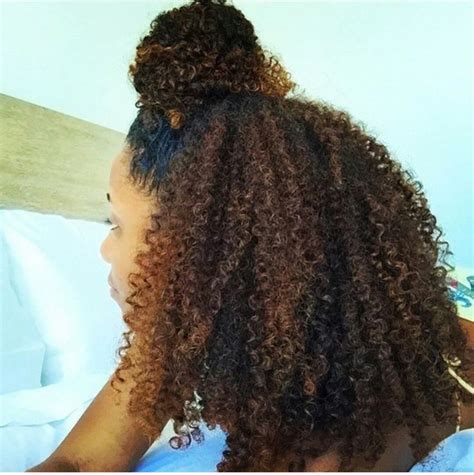 Like What You See Follow Me For More Uhairofficial Natural Hair Beauty Natural Hair Tips
