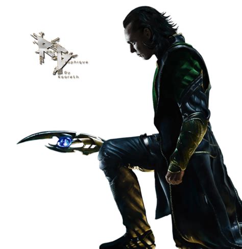Loki Thor Iron Man Loki Png File Png Download 10181050 Free