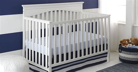 Safety 1st crib mattress pros. Safety 1st Heavenly Dreams Light Blue Baby Mattress Only ...