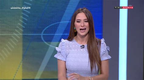 كيف تجاوز هاني شاكر أحزانه على فراق ابنته؟ ‫برنامج "العبها صح" الحلقة كاملة مع (ميرهان عمرو - كريم ...