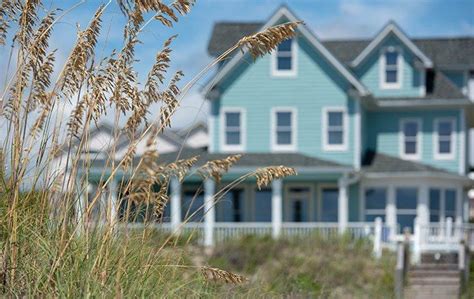 03/2021 what kind of location is this?: Onslow County, NC Pest Control | Home & Business Pest ...